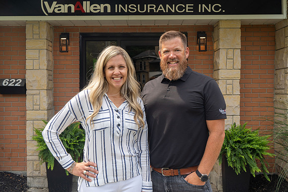 2023-VanAllen_052