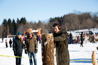 SS_Winterfest_828