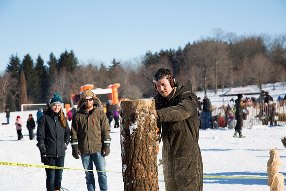 SS_Winterfest_828