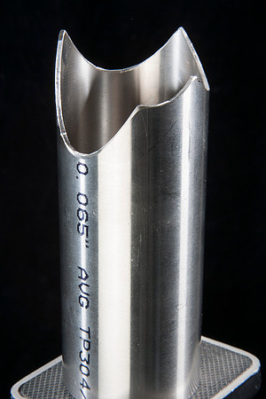 OD0S4640