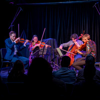 2022-SSM_ThaleaQuartet_07