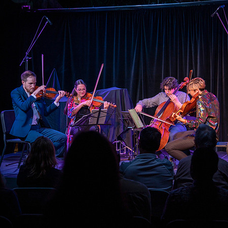 2022-SSM_ThaleaQuartet_07