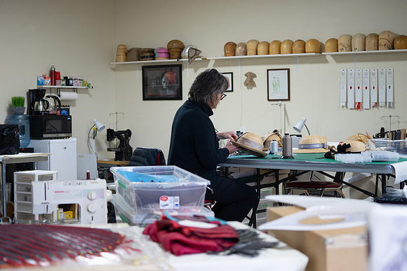 MV_069