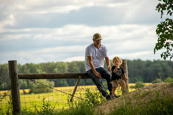 PCSP_LynneRiver_047