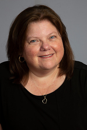 2022-HPHA_Board_19