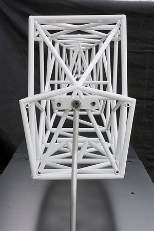OD0S5065