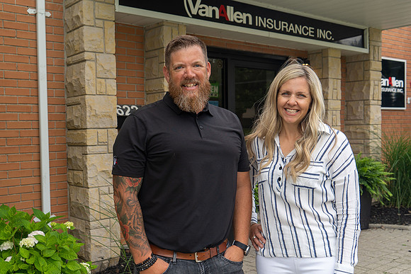 2023-VanAllen_055