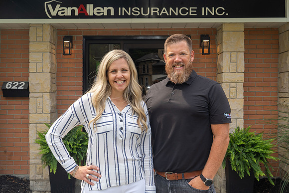 2023-VanAllen_053