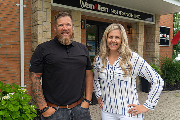 2023-VanAllen_057