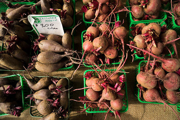 SS_Market_569