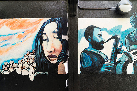 SS_DT_1033