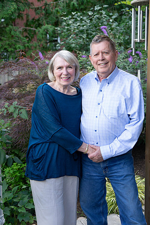 MA&D_09