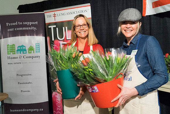 SS_Garden Festival_666