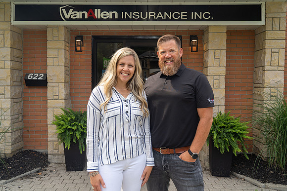 2023-VanAllen_051
