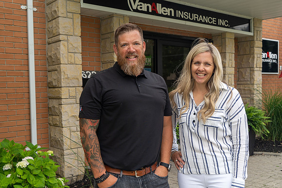 2023-VanAllen_054