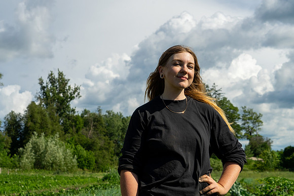 PCSP_LynneRiver_067