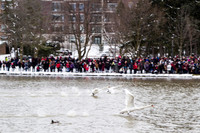 SS_SwanParade_0923