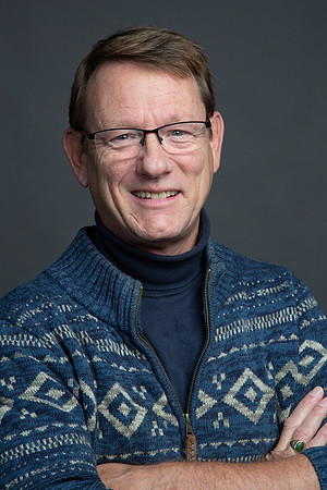 DK_003
