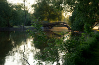 STA_365_June0068