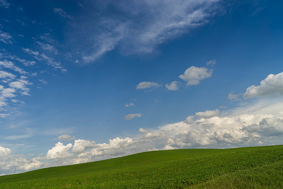 PCS_008