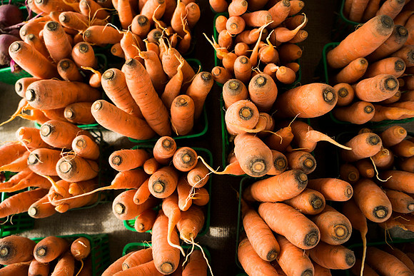 SS_Market_568
