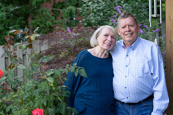 MA&D_03