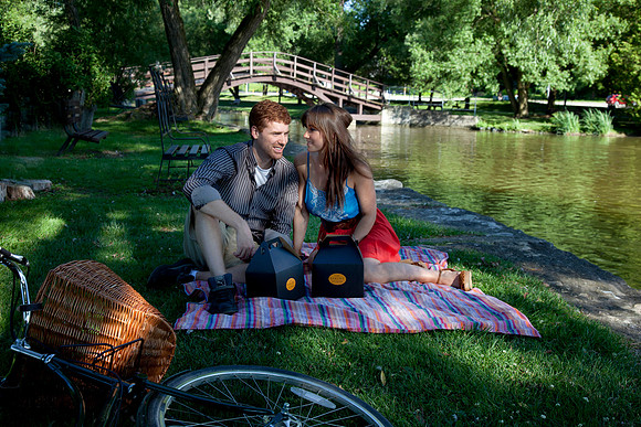 P7-Picnic-River-0211
