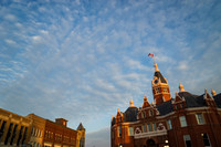 SS_Architecture_011
