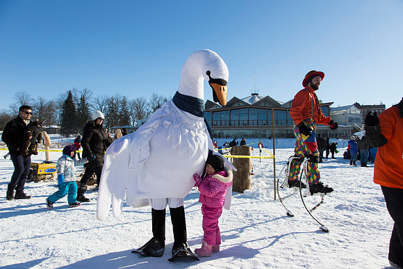SS_Winterfest_841
