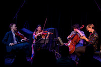 2022-SSM_ThaleaQuartet_13