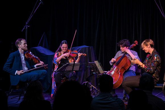 2022-SSM_ThaleaQuartet_13