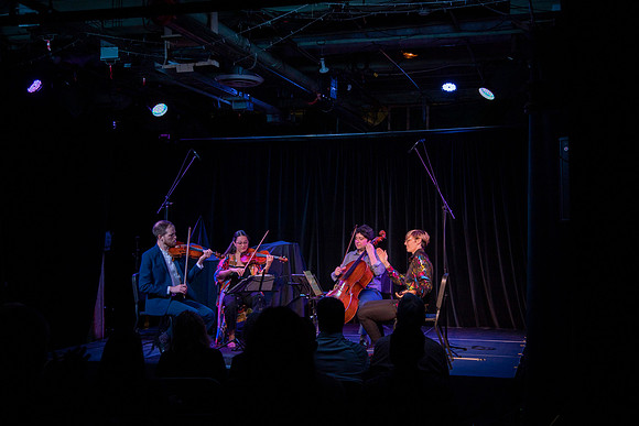 2022-SSM_ThaleaQuartet_37