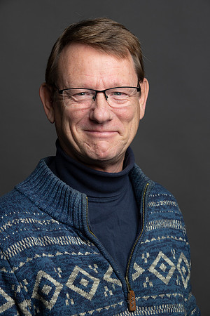 DK_022