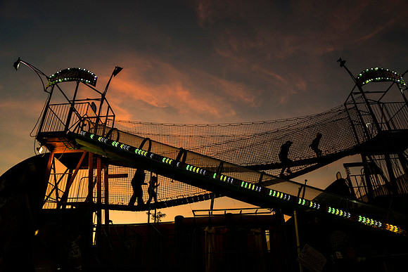 SS_FallFair_653