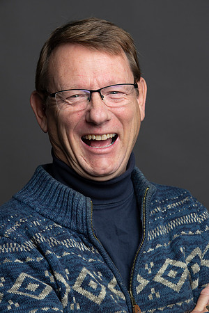 DK_020