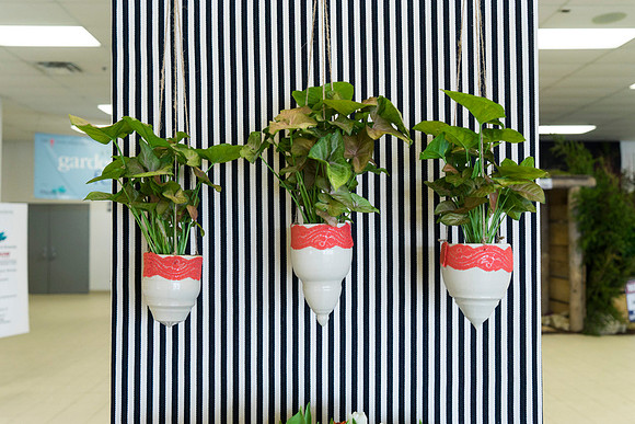 SS_Garden Festival_669