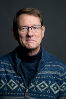 DK_001