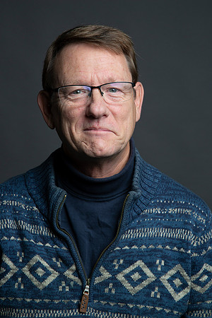 DK_001