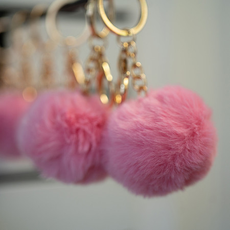 2023_HC_LilybyDesign_130