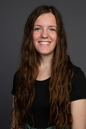 2023-VanAllen_108