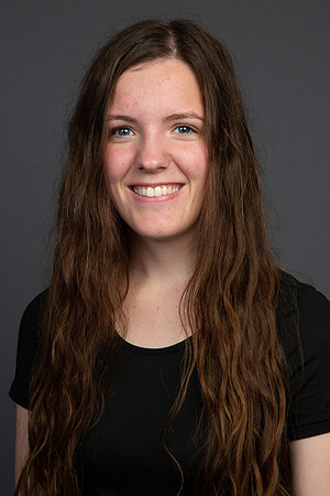 2023-VanAllen_114