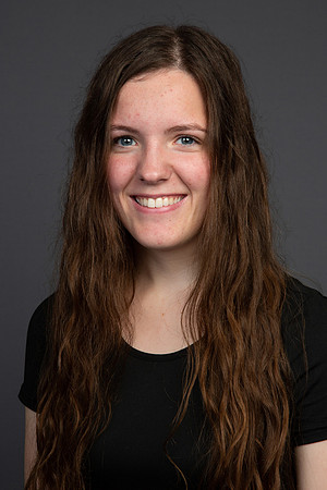 2023-VanAllen_115