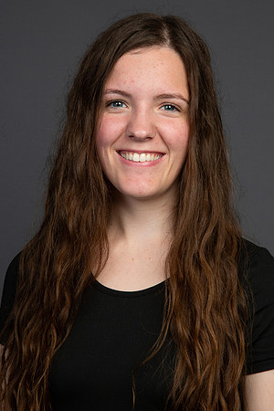 2023-VanAllen_116