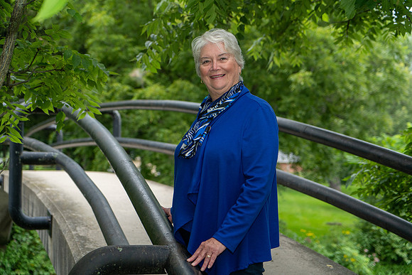 2023_HC_WeRStrategic_078