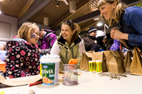 SS_SwanParade_0911