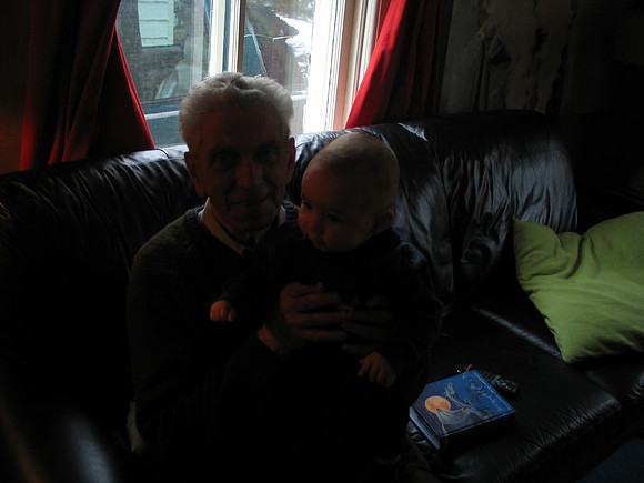 Dad_023