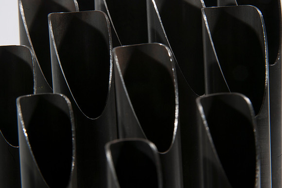 OD0S4684