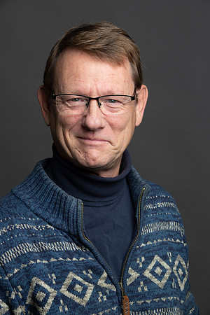 DK_025
