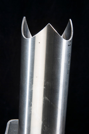 OD0S4658
