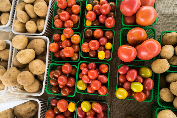 SS_Market_567